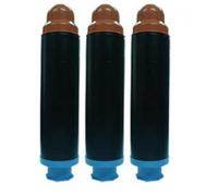 Offerte e Toner Canon C-EXV12