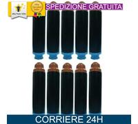 Offerte e Toner Canon C-EXV12