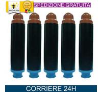 Offerte e Toner Canon C-EXV12