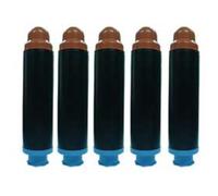 Offerte e Toner Canon C-EXV12