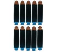 Offerte e Toner Canon C-EXV12