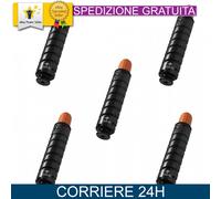 Offerte e Toner Canon C-EXV32