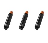 Offerte e Toner Canon C-EXV32