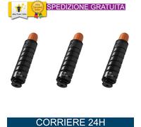 Offerte e Toner Canon C-EXV32