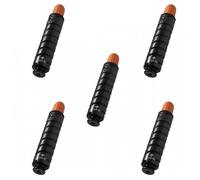 Offerte e Toner Canon C-EXV32