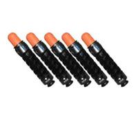 Offerte e Toner Canon C-EXV33