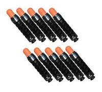 Offerte e Toner Canon C-EXV33
