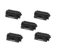 Offerte e Toner Canon C-EXV40