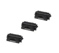 Offerte e Toner Canon C-EXV40
