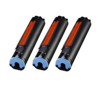 Offerte e Toner Canon C-EXV50