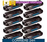 Offerte e Toner Canon EP27