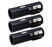 Offerte e Toner Epson 0697