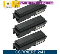 Offerte e Toner Epson S050435