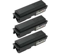 Offerte e Toner Epson S050435