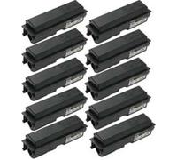 Offerte e Toner Epson S050435