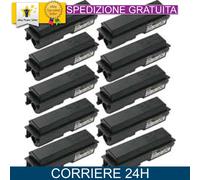 Offerte e Toner Epson S050435