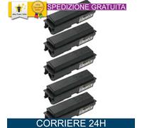 Offerte e Toner Epson S050435