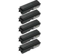 Offerte e Toner Epson S050435