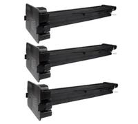 Offerte e Toner HP 56X