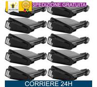 Offerte e Toner Kyocera TK-1125