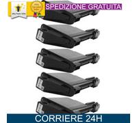 Offerte e Toner Kyocera TK-1125