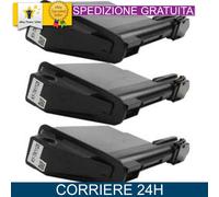 Offerte e Toner Kyocera TK-1125