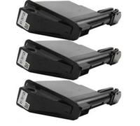 Offerte e Toner Kyocera TK-1125