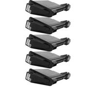 Offerte e Toner Kyocera TK-1125