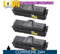 Offerte e Toner Kyocera TK-1140