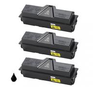 Offerte e Toner Kyocera TK-1140