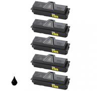 Offerte e Toner Kyocera TK-1140