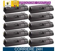 Offerte e Toner Kyocera TK-1140