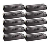 Offerte e Toner Kyocera TK-1140