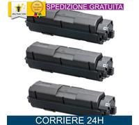 Offerte e Toner Kyocera TK-1170