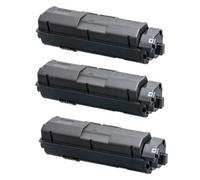 Offerte e Toner Kyocera TK-1170