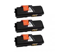 Offerte e Toner Kyocera TK-160
