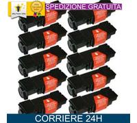 Offerte e Toner Kyocera TK-160