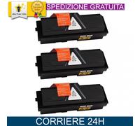 Offerte e Toner Kyocera TK-160