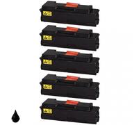 Offerte e Toner Kyocera TK-310
