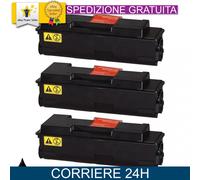Offerte e Toner Kyocera TK-310