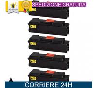 Offerte e Toner Kyocera TK-310