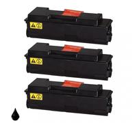 Offerte e Toner Kyocera TK-310