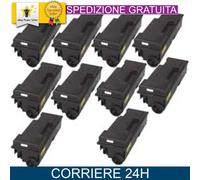 Offerte e Toner Kyocera TK-310