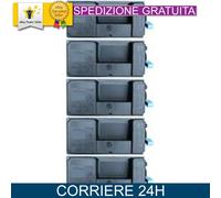 Offerte e Toner Kyocera TK-3100