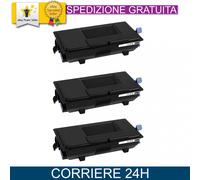 Offerte e Toner Kyocera TK-3100