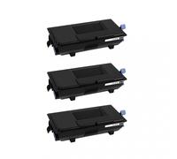 Offerte e Toner Kyocera TK-3100