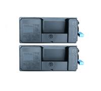 Offerte e Toner Kyocera TK-3100