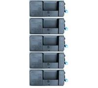 Offerte e Toner Kyocera TK-3100