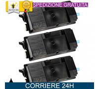 Offerte e Toner Kyocera TK-3190