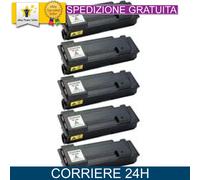 Offerte e Toner Kyocera TK-340
